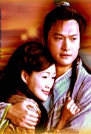 四虎免费影院在线播放